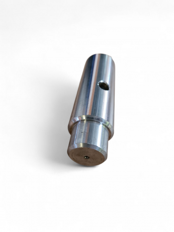 Kongskilde DTA 205 Endzapfen TS 205 171604355